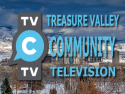 TVCTelevision