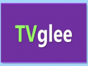 TVGlee