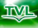 TVL Italy