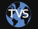 TVS Travel Video Store
