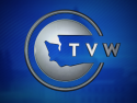 TVW, WA State Public Affairs