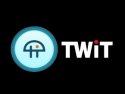 TWiT.tv Player for Roku