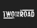 Two for the Road
