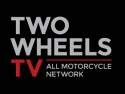 Two Wheels TV