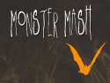 Tyler Monster Mash 16