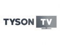Tyson TV on Roku