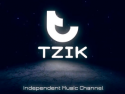 TZiK Independent Music Channel
