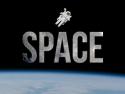 U - Space