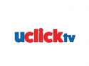 UClickTV