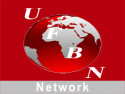 UFBN Network TV