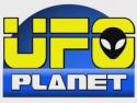 UFO PLANET
