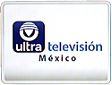 Ultra Television Mexico
