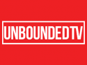 UNBOUNDED TV