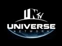 Universe Network Television