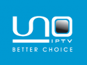 UNO IPTV v2