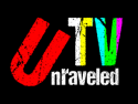 UnraveledTV