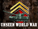 Unseen World War