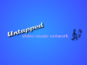 Untapped Video Music Network
