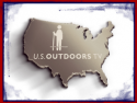 US Outdoors TV