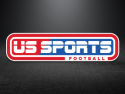 US SPORTS - FOOTBALL
