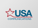 USA Communications TV
