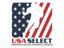 USA Select NYFL