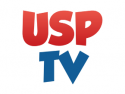 USP TV