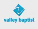 Valley Baptist Church Searcy