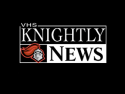 Vanguard Knightly News