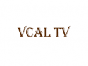 VCal TV