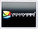Vegas Video Network