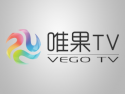 VegoTV New