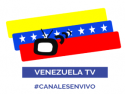 Venezuela TV