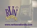 Veritas Radio Network