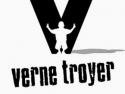 Verne Troyer Vlog