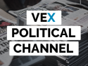 Vex Political Channel