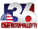 Victor Valley TV 36.1