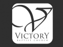 Victory Baptist Church - N Aug