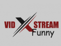 Vid X-Stream Funny