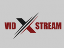 Vid X-Stream
