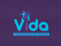Vida TV Network