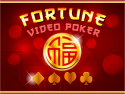 Video Poker Fortune