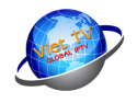 Viet TV Now
