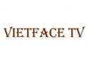 Vietface TV
