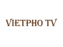 Vietpho TV