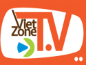 Viet Zone TV