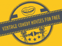 Vintage comedy movies for free
