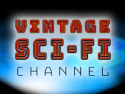 Vintage Sci-Fi Channel