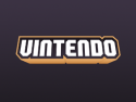 Vintendo on Roku