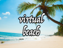Virtual Beach